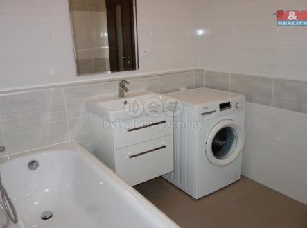 DSC00515.JPG | Pronájem bytu, 2+kk, 54 m²