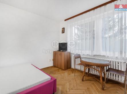 012.jpg | Prodej bytu, 1+kk, 25 m²
