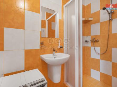 015.jpg | Prodej bytu, 1+kk, 25 m²