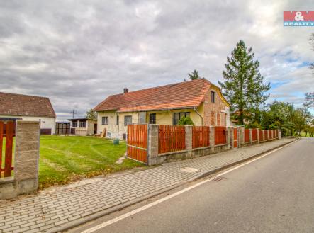 IMG_4466_42.jpg | Prodej - dům/vila, 119 m²