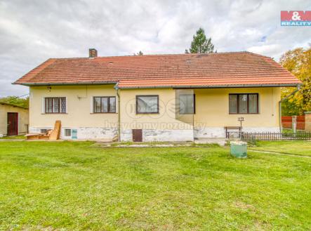 IMG_4455_38.jpg | Prodej - dům/vila, 119 m²