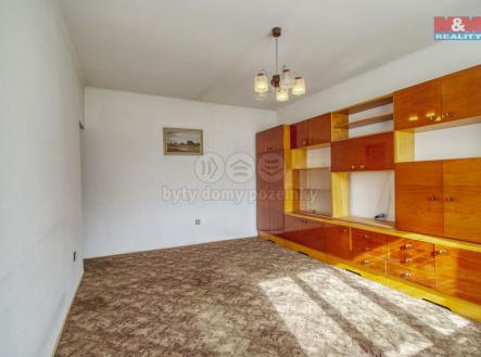 cehnice3.jpeg | Prodej - dům/vila, 119 m²
