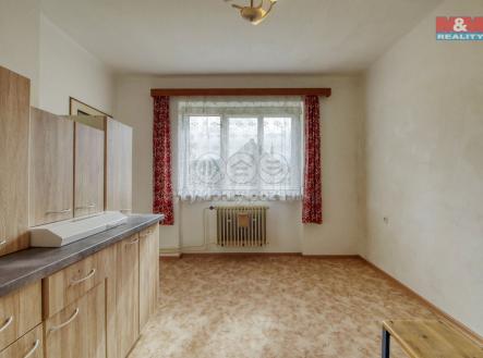 cehnice4.jpeg | Prodej - dům/vila, 119 m²