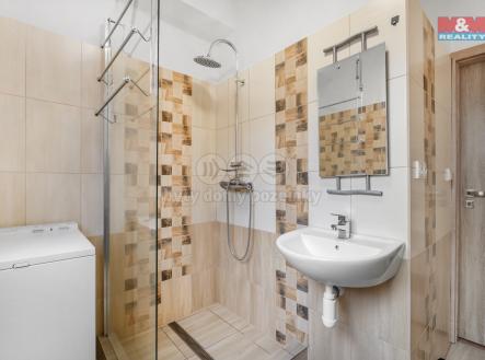005.jpg | Prodej bytu, 2+1, 60 m²