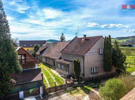 Branov 11_22.jpg | Prodej - dům/vila, 142 m²