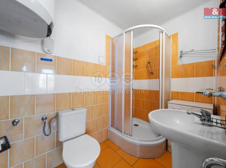 Branov 11_49.jpg | Prodej - dům/vila, 142 m²