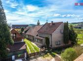 Prodej - dům/vila, 142 m²