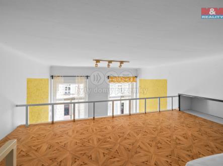 004.jpg | Prodej bytu, 2+1, 58 m²