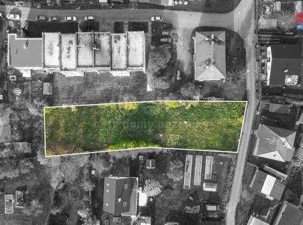 Blatno_9.jpg | Prodej - pozemek pro bydlení, 1 323 m²