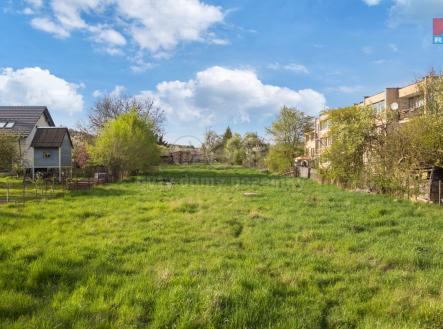 Blatno_13.jpg | Prodej - pozemek pro bydlení, 1 323 m²