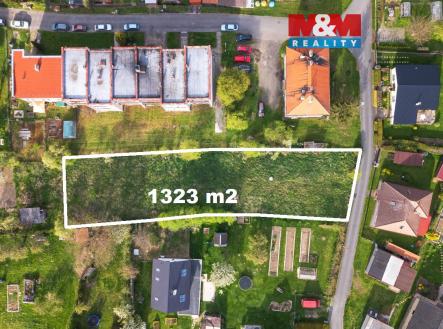 a69f1f98-80ba-46a9-b1e7-ec6cbbca0f49.jpg | Prodej - pozemek pro bydlení, 1 323 m²