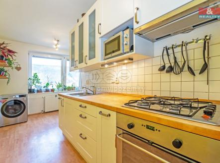 DSC07763.jpg | Prodej bytu, 2+1, 56 m²