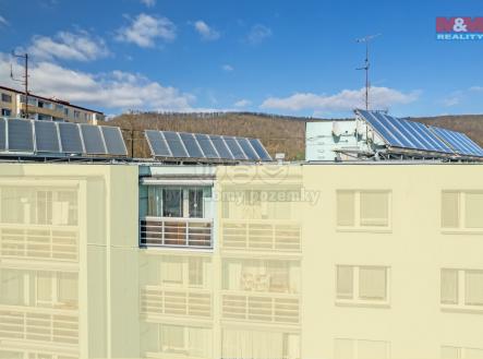 DJI_0888a.jpg | Prodej bytu, 2+1, 56 m²