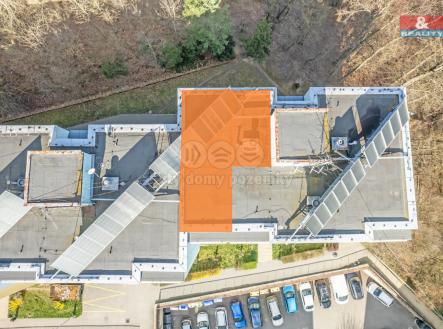 DJI_0894a.jpg | Prodej bytu, 2+1, 56 m²