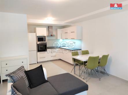 2.jpg | Pronájem bytu, 1+kk, 47 m²