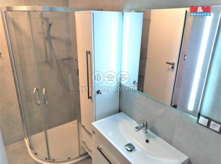 3.jpg | Pronájem bytu, 1+kk, 47 m²