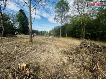 IMG_1034.jpeg | Prodej - pozemek, zahrada, 541 m²