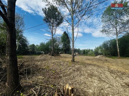 IMG_1032.jpeg | Prodej - pozemek, zahrada, 541 m²