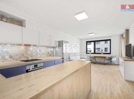 _MG_1362.jpg | Prodej bytu, 3+kk, 85 m²