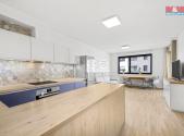Prodej bytu, 3+kk, 85 m²