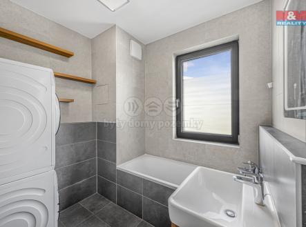 _MG_1457.jpg | Prodej bytu, 3+kk, 85 m²