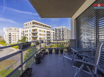 _mg_1412-hdrEDIT.jpg | Prodej bytu, 3+kk, 85 m²