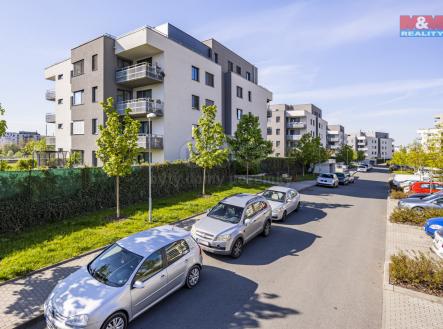 _mg_1326-hdrEDIT.jpg | Prodej bytu, 3+kk, 85 m²