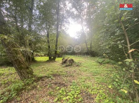 27508ee2-c3e1-4532-bd9e-0b5db0d5bfdd.jpg | Pronájem - pozemek, zahrada, 546 m²