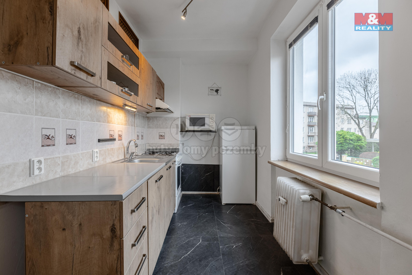 EOSR1398-HDR.jpg