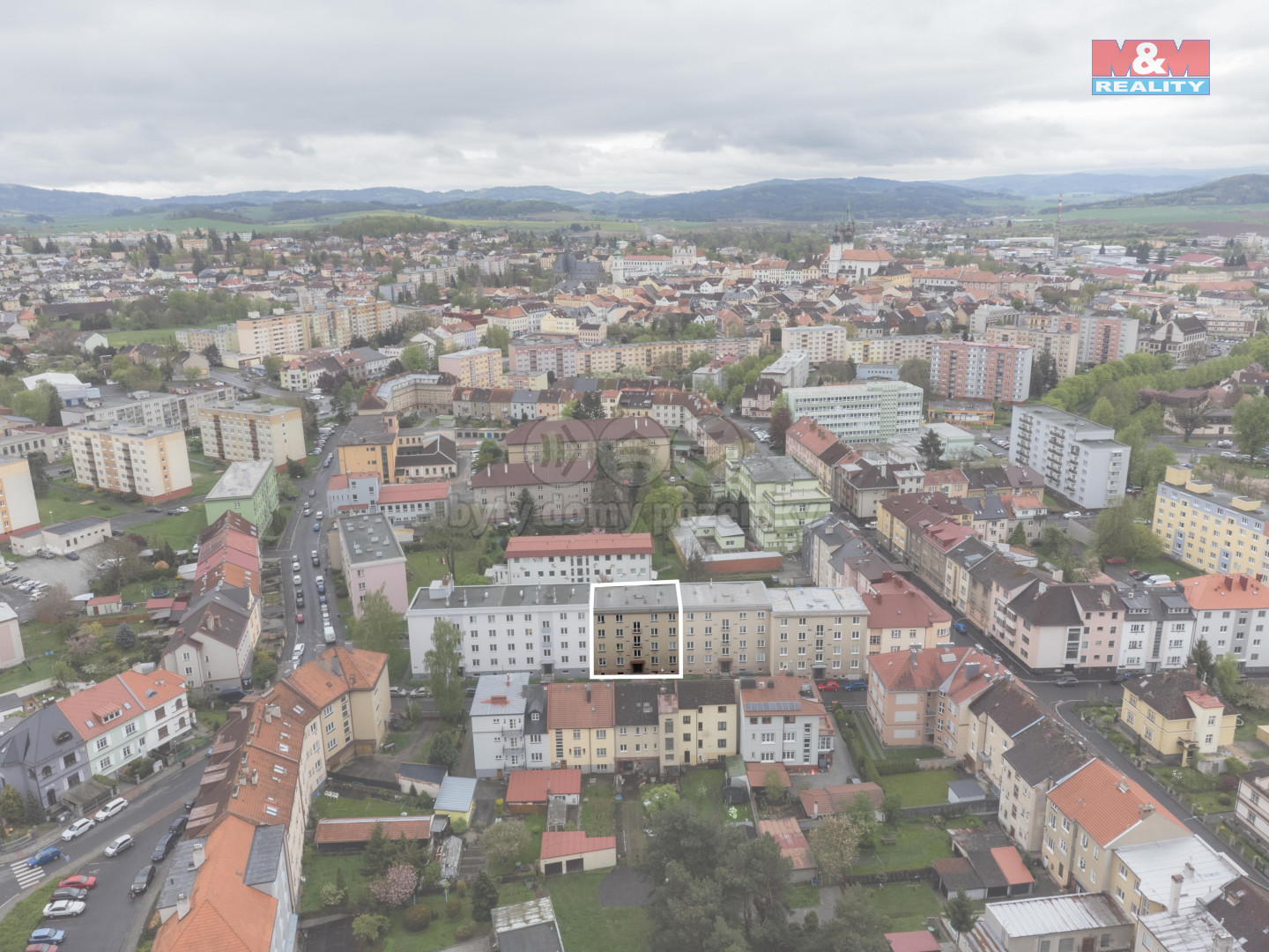DJI_0320-Edit.jpg