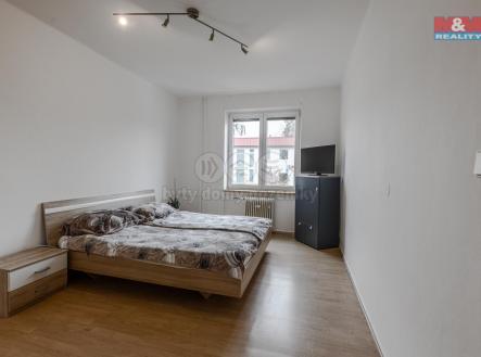 EOSR1371-HDR.jpg | Prodej bytu, 2+1, 52 m²