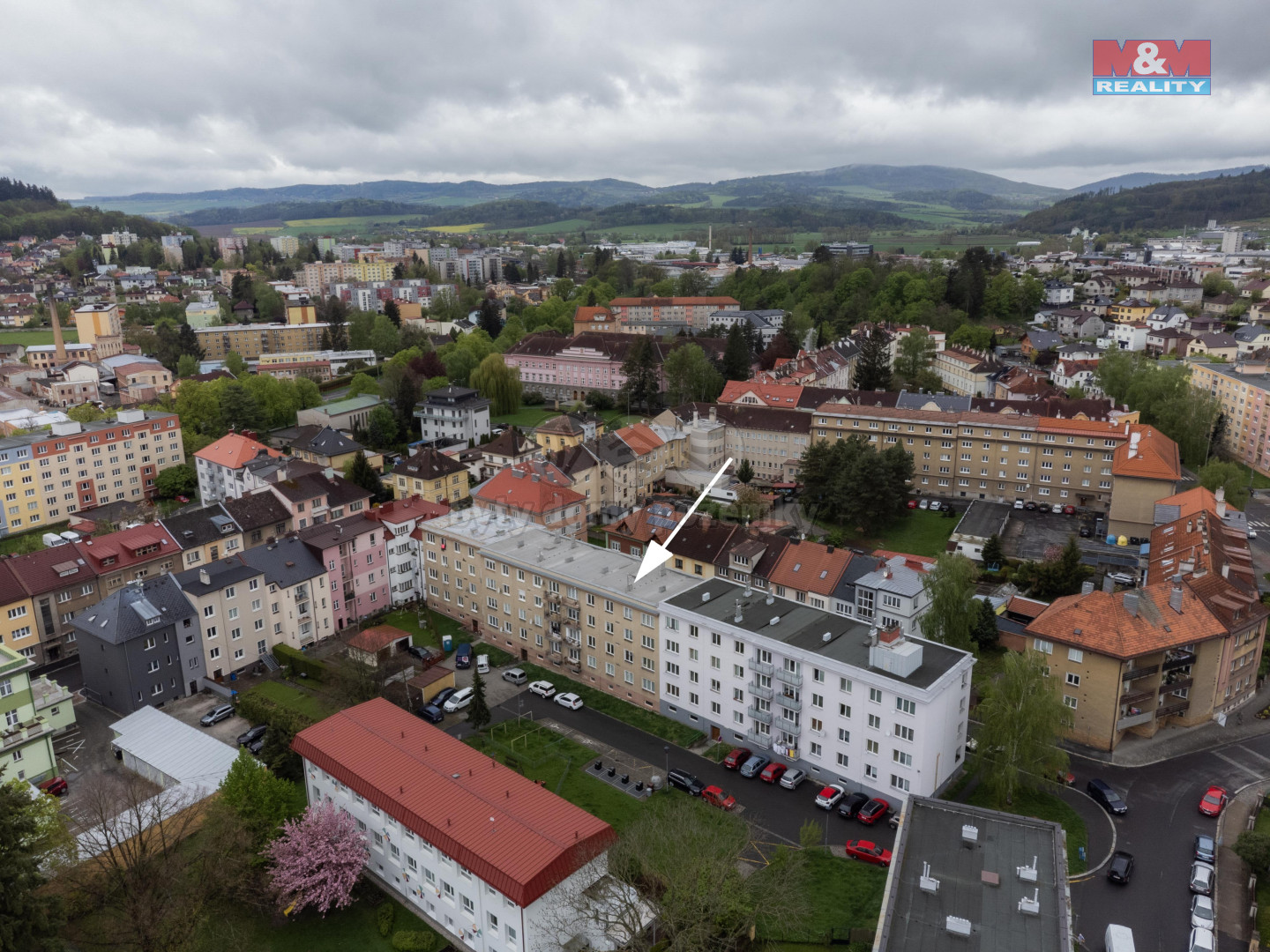 DJI_0316-Edit.jpg