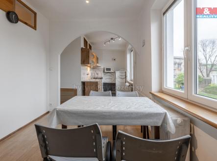 EOSR1422-HDR.jpg | Prodej bytu, 2+1, 52 m²