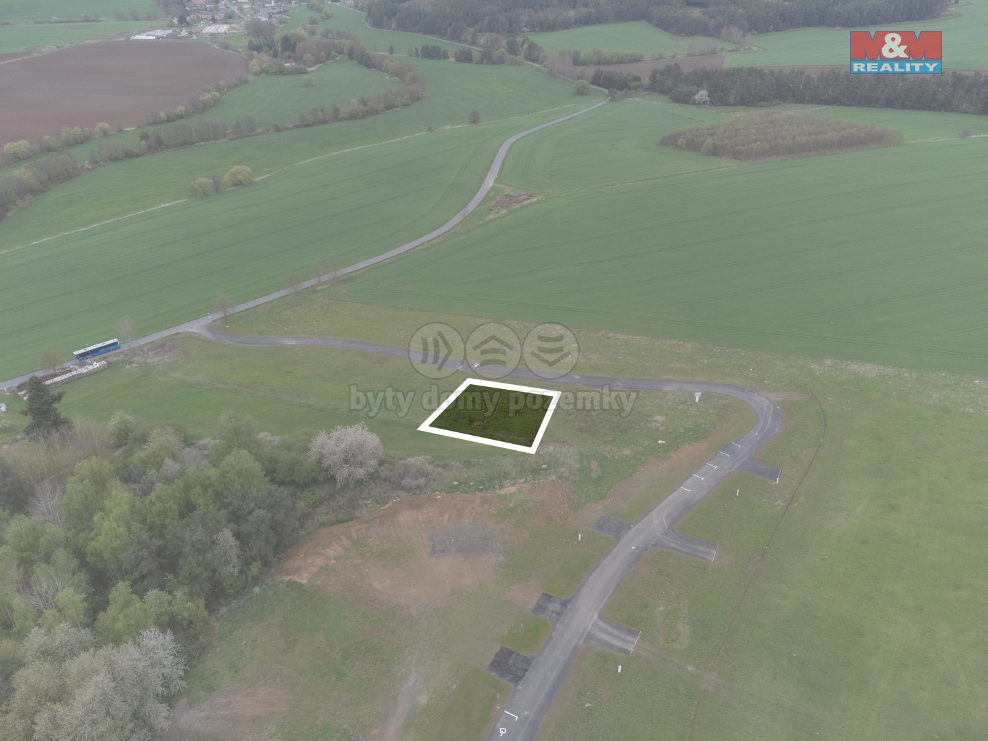 DJI_0329-Edit.jpg