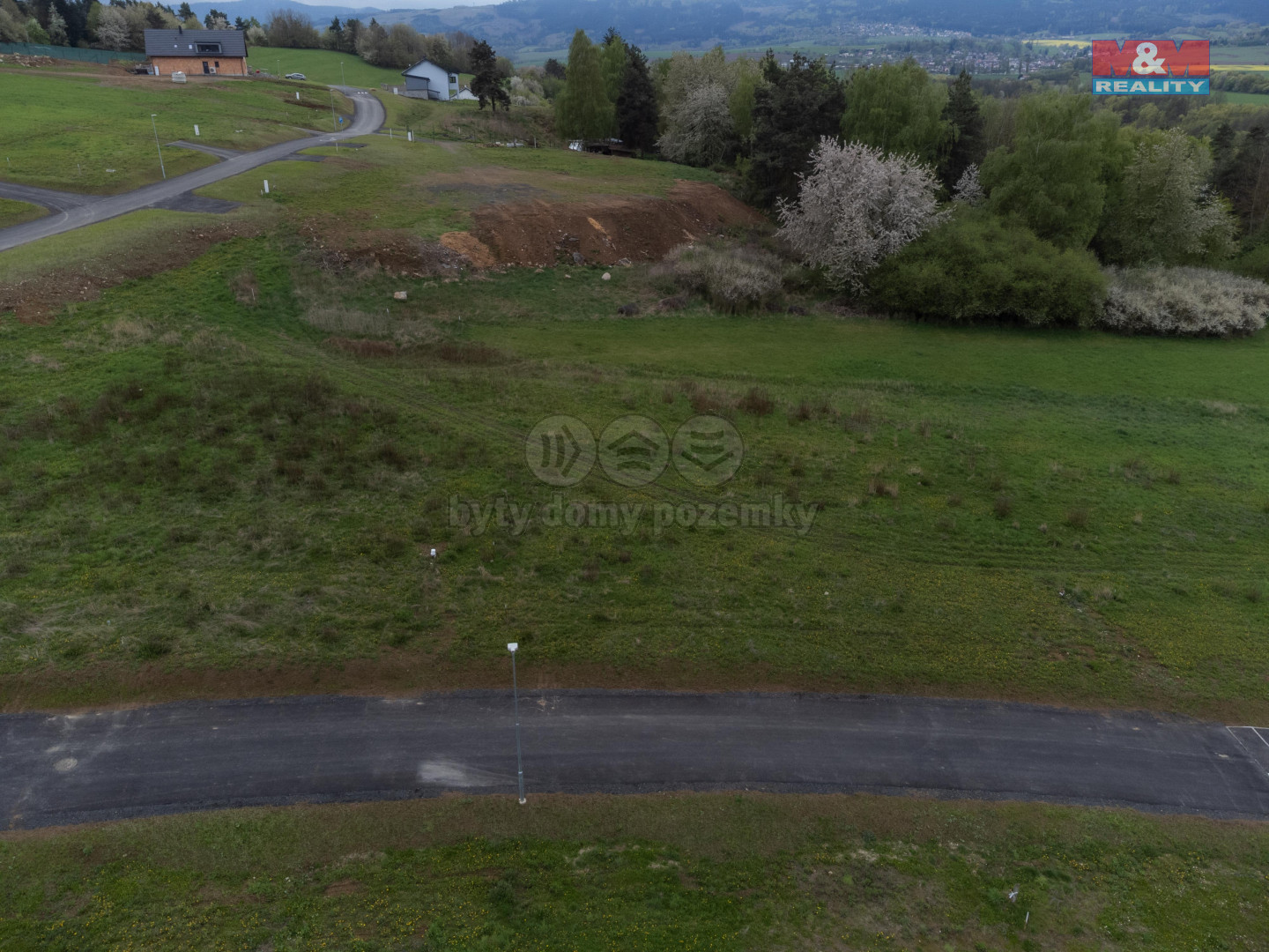 DJI_0338.jpg