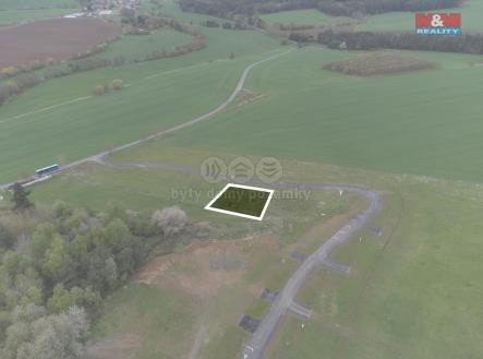 DJI_0329-Edit.jpg | Prodej - pozemek pro bydlení, 1 028 m²