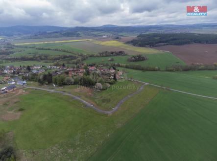 DJI_0333.jpg | Prodej - pozemek pro bydlení, 1 028 m²