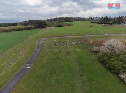 DJI_0326.jpg | Prodej - pozemek pro bydlení, 1 028 m²