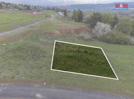 DJI_0322-Edit.jpg | Prodej - pozemek pro bydlení, 1 028 m²