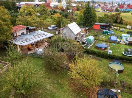 0cefa5e0-7589-40f8-8c86-8534674c202c.jpg | Prodej - chata/rekreační objekt, 43 m²