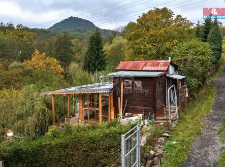 f201f879-48ac-4dff-9aa2-268cd23364bc.jpg | Prodej - chata/rekreační objekt, 43 m²