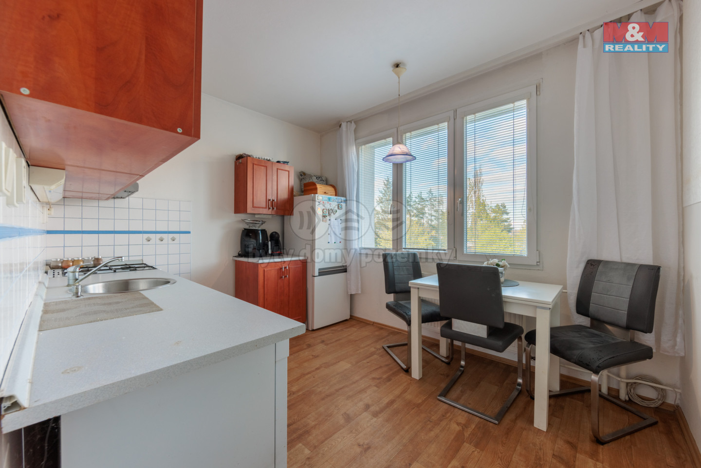 6U1A1475-HDR.jpg