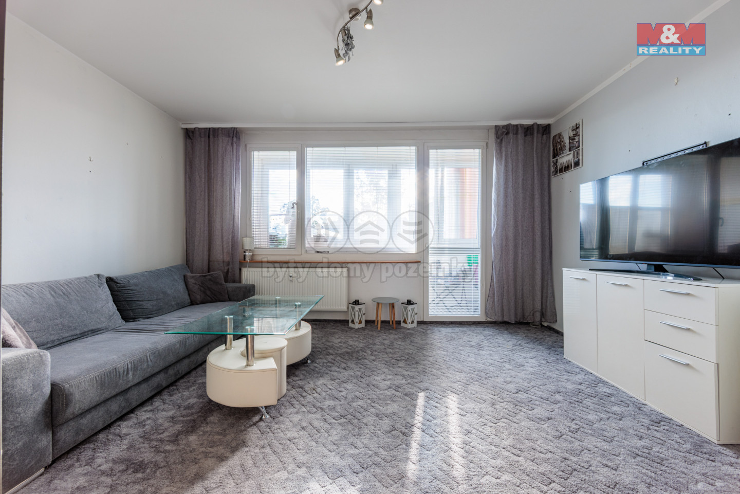 6U1A1490-HDR.jpg