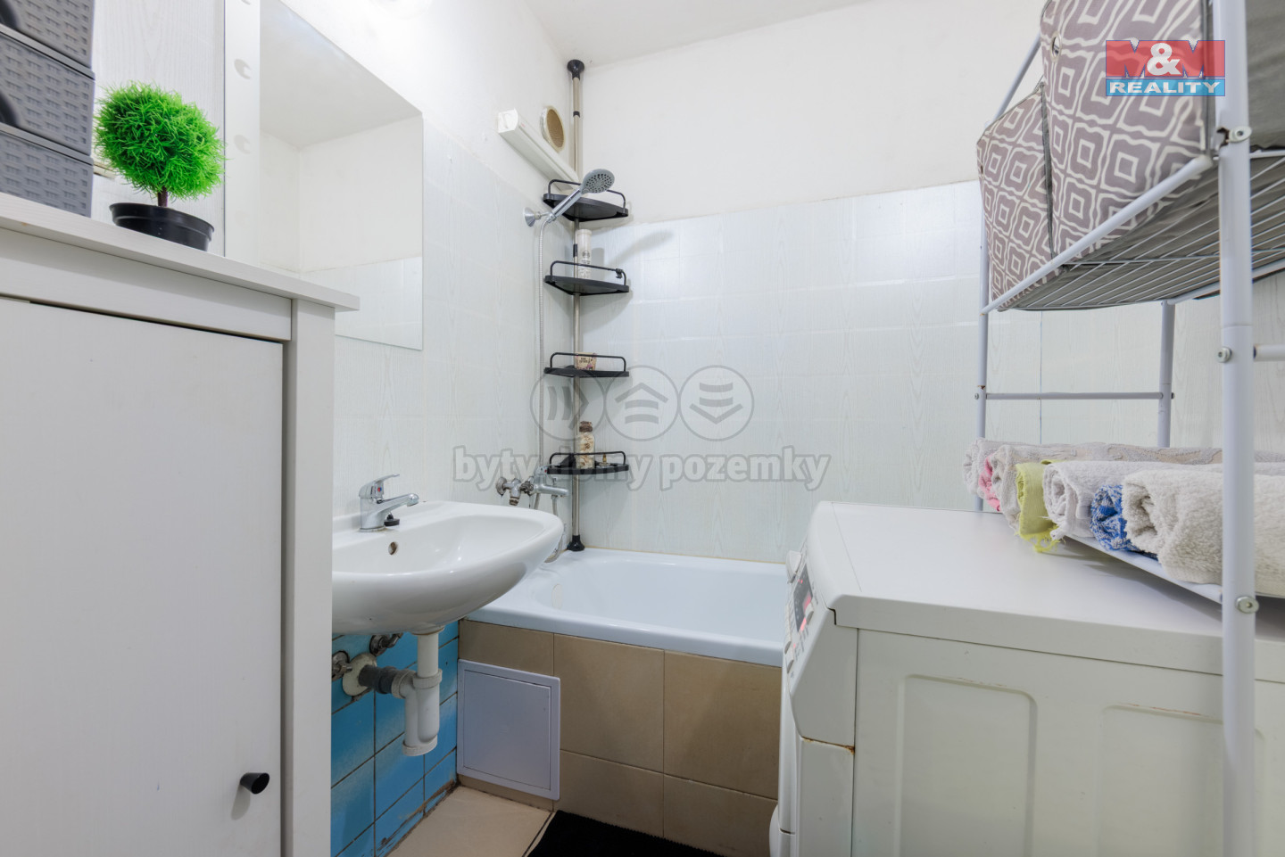 6U1A1469-HDR.jpg