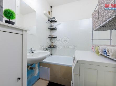 6U1A1469-HDR.jpg | Prodej bytu, 3+1, 67 m²