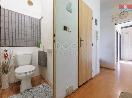 6U1A1472-HDR.jpg | Prodej bytu, 3+1, 67 m²