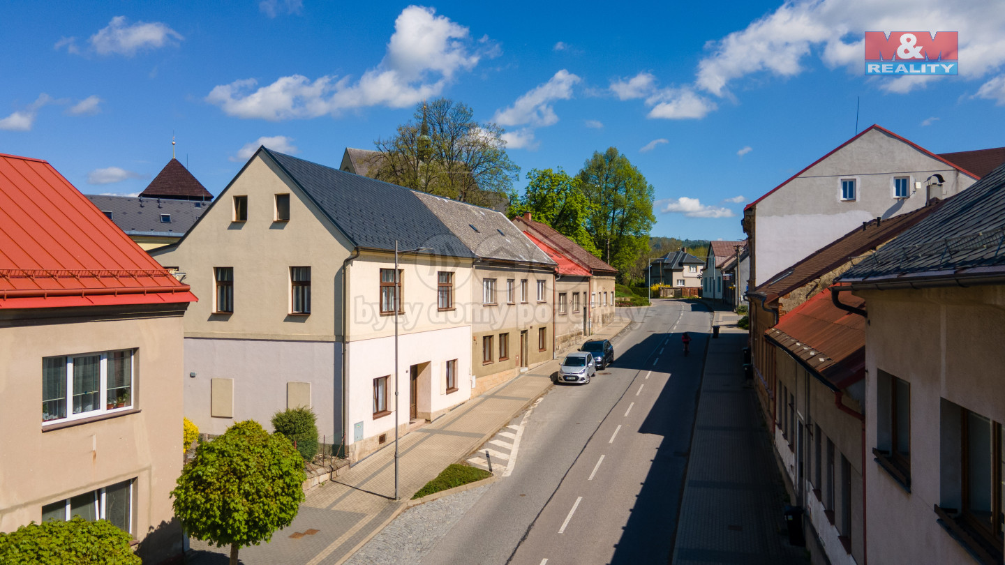 DJI_0357.jpg