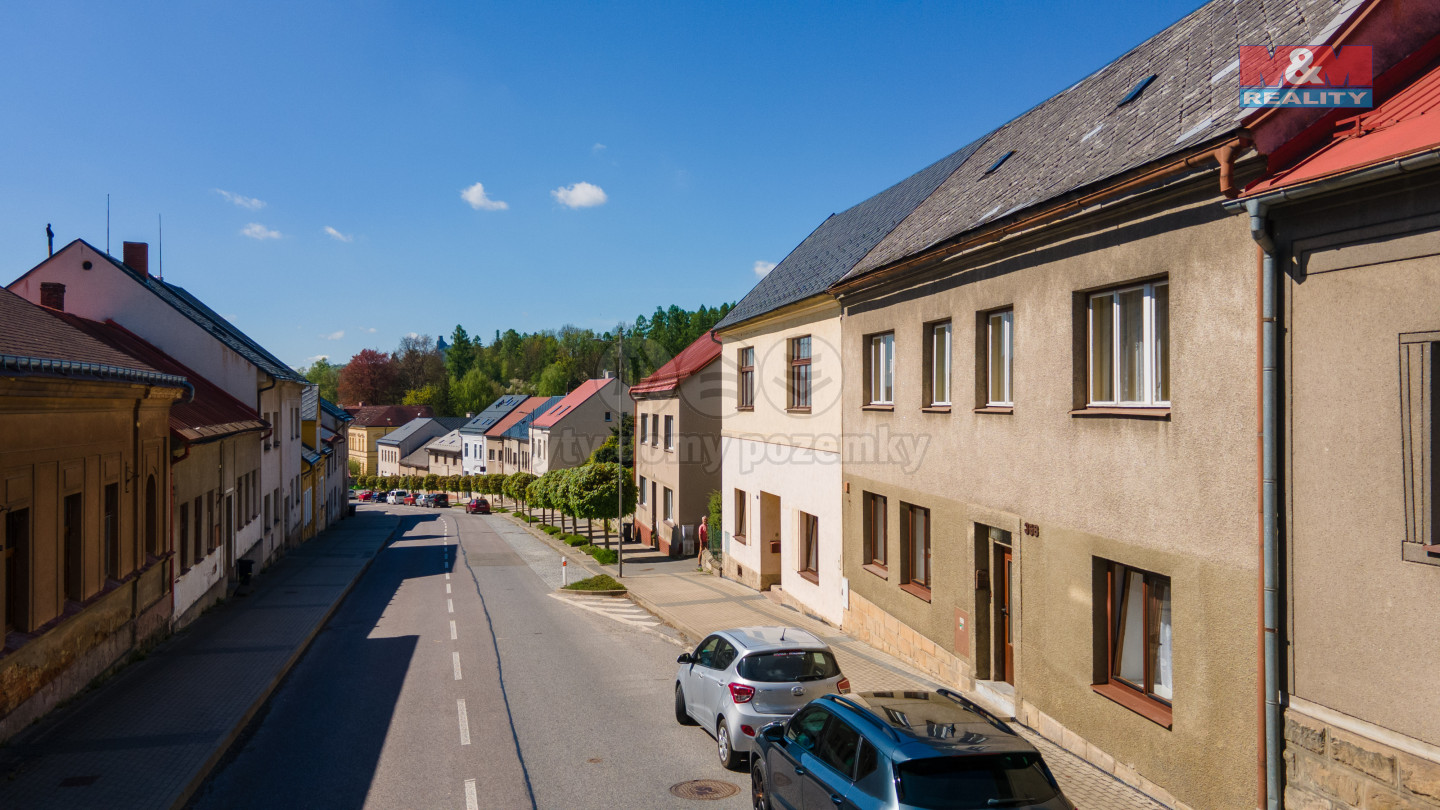 DJI_0346.jpg
