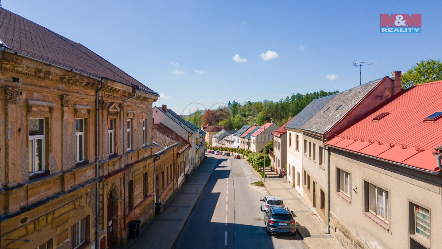 DJI_0347.jpg