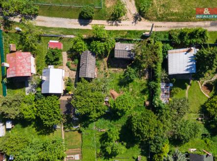 14.jpg | Prodej - pozemek pro bydlení, 801 m²